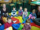 b_150_100_16777215_0_0_images_stories_aktualnosci_Dzien_Glos_Czyt_P1080641.jpg