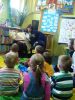 b_150_100_16777215_0_0_images_stories_aktualnosci_Dzien_Glos_Czyt_P1080645.jpg