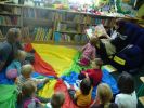 b_150_100_16777215_0_0_images_stories_aktualnosci_Dzien_Glos_Czyt_P1080646.jpg