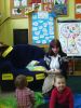 b_150_100_16777215_0_0_images_stories_aktualnosci_Dzien_Glos_Czyt_P1080648.jpg