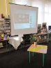 b_150_100_16777215_0_0_images_stories_aktualnosci_Koncert_zyczen_IMG_4431.jpg