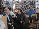 b_150_100_16777215_0_0_images_stories_aktualnosci_Koncert_zyczen_IMG_4435.jpg