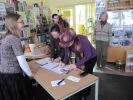 b_150_100_16777215_0_0_images_stories_aktualnosci_Koncert_zyczen_IMG_4437.jpg