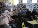 b_150_100_16777215_0_0_images_stories_aktualnosci_Koncert_zyczen_IMG_4438.jpg