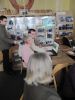b_150_100_16777215_0_0_images_stories_aktualnosci_Koncert_zyczen_IMG_4440.jpg