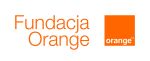 FundacjaOrange-L1-RGB-nowe