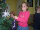 b_150_100_16777215_0_0_images_stories_aktualnosci_Mikolajki_P1090404.jpg