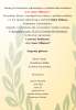 b_150_100_16777215_0_0_images_stories_aktualnosci_Miosz-laureaci.png