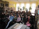 b_150_100_16777215_0_0_images_stories_aktualnosci_Spotkania2011_IMG_1109.jpg