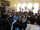 b_150_100_16777215_0_0_images_stories_aktualnosci_Spotkania2011_IMG_1110.jpg