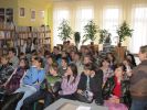 b_150_100_16777215_0_0_images_stories_aktualnosci_Spotkania2011_IMG_1112.jpg