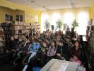 b_150_100_16777215_0_0_images_stories_aktualnosci_Spotkania2011_IMG_1114.jpg