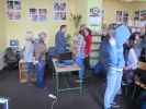 b_150_100_16777215_0_0_images_stories_aktualnosci_Spotkania2011_IMG_1115.jpg