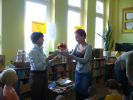 b_150_100_16777215_0_0_images_stories_aktualnosci_Tydzien_Bibliotek_12maj_P1070086.jpg