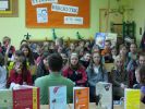 b_150_100_16777215_0_0_images_stories_aktualnosci_beresewicz_P1070155.jpg