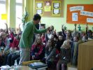 b_150_100_16777215_0_0_images_stories_aktualnosci_beresewicz_P1070181.jpg