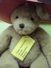 b_150_100_16777215_0_0_images_stories_aktualnosci_dzien-misia_DSC04490.jpg