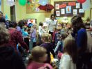 b_150_100_16777215_0_0_images_stories_aktualnosci_dzien-misia_DSC04549.jpg