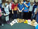 b_150_100_16777215_0_0_images_stories_aktualnosci_dzien-misia_DSC04575.jpg