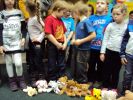 b_150_100_16777215_0_0_images_stories_aktualnosci_dzien-misia_DSC04584.jpg