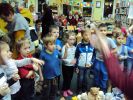 b_150_100_16777215_0_0_images_stories_aktualnosci_dzien-misia_DSC04585.jpg