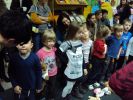 b_150_100_16777215_0_0_images_stories_aktualnosci_dzien-misia_DSC04588.jpg