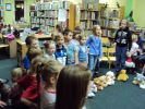 b_150_100_16777215_0_0_images_stories_aktualnosci_dzien-misia_DSC04591.jpg