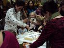 b_150_100_16777215_0_0_images_stories_aktualnosci_dzien-misia_DSC04639.jpg