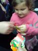 b_150_100_16777215_0_0_images_stories_aktualnosci_dzien-misia_DSC04649.jpg