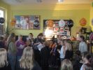 b_150_100_16777215_0_0_images_stories_aktualnosci_halloween_2011_P1080924.JPG