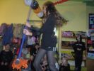b_150_100_16777215_0_0_images_stories_aktualnosci_halloween_2011_P1080956.JPG