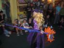b_150_100_16777215_0_0_images_stories_aktualnosci_halloween_2011_P1080959.JPG