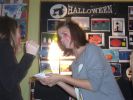 b_150_100_16777215_0_0_images_stories_aktualnosci_halloween_2011_P1080972.JPG