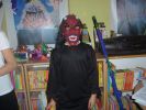 b_150_100_16777215_0_0_images_stories_aktualnosci_halloween_2011_P1080985.JPG