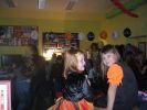 b_150_100_16777215_0_0_images_stories_aktualnosci_halloween_2011_P1080990.JPG