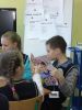 b_150_100_16777215_0_0_images_stories_aktualnosci_lekca_bib_marzec_P1060617.jpg