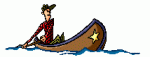 b_150_100_16777215_0_0_images_stories_aktualnosci_podroz_lodka.gif