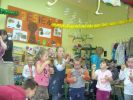 b_150_100_16777215_0_0_images_stories_aktualnosci_poz_lato_2011_P1080516.jpg