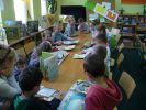 b_150_100_16777215_0_0_images_stories_aktualnosci_spotkaniePrzedszkole18maj_P1070321.jpg