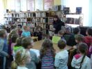 b_150_100_16777215_0_0_images_stories_aktualnosci_spotkaniePrzedszkole18maj_P1070364.jpg