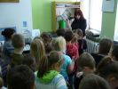 b_150_100_16777215_0_0_images_stories_aktualnosci_spotkaniePrzedszkole18maj_P1070370.jpg