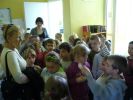 b_150_100_16777215_0_0_images_stories_aktualnosci_spotkaniePrzedszkole18maj_P1070373.jpg