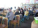b_150_100_16777215_0_0_images_stories_aktualnosci_tupromocja_P1070383.jpg