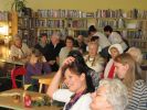 b_150_100_16777215_0_0_images_stories_aktualnosci_wieczor_poezji_lmw_IMG_0941.jpg