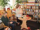 b_150_100_16777215_0_0_images_stories_aktualnosci_wieczor_poezji_lmw_IMG_0954.jpg