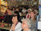 b_150_100_16777215_0_0_images_stories_aktualnosci_wieczor_poezji_lmw_IMG_0962.jpg