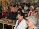 b_150_100_16777215_0_0_images_stories_aktualnosci_wieczor_poezji_lmw_IMG_0964.jpg