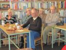 b_150_100_16777215_0_0_images_stories_aktualnosci_wieczor_poezji_lmw_IMG_0968.jpg