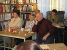 b_150_100_16777215_0_0_images_stories_aktualnosci_wieczor_poezji_lmw_IMG_0969.jpg