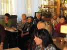 b_150_100_16777215_0_0_images_stories_aktualnosci_wieczor_poezji_lmw_IMG_0970.jpg